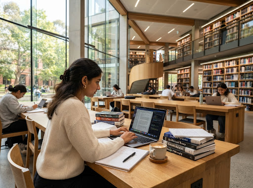 How to Build an Exam Timeline That Doesn't Fall Apart