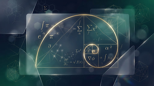 Why "Just Practice More" Isn't Enough for Math AA/AI