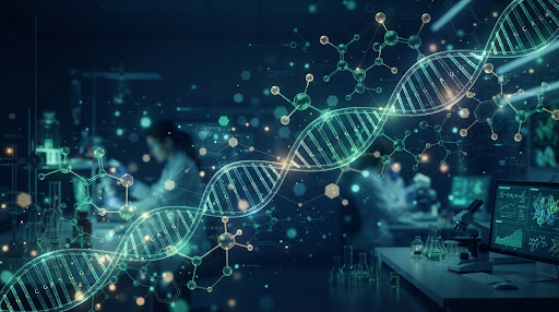 Making Sense of Chemical Equilibrium Without Memorizing Rules